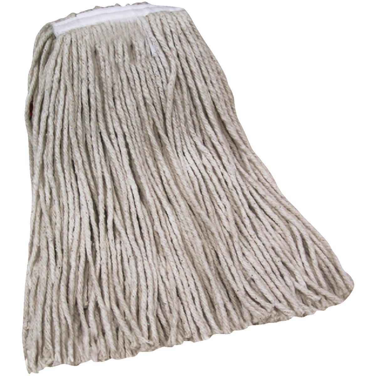 Do it 32 Oz. Workhorse Cotton Mop Head Image 1