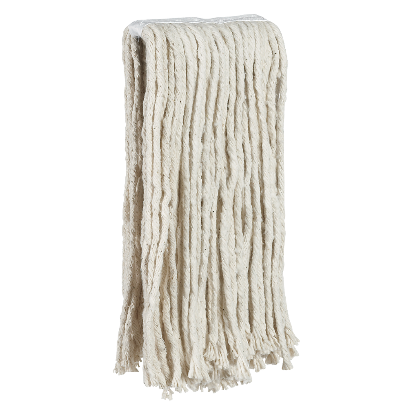 Do it 12 Oz. Cotton Mop Head Image 1