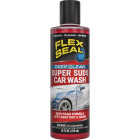 Flex Seal 16 Oz. Super Suds Car Wash Image 1