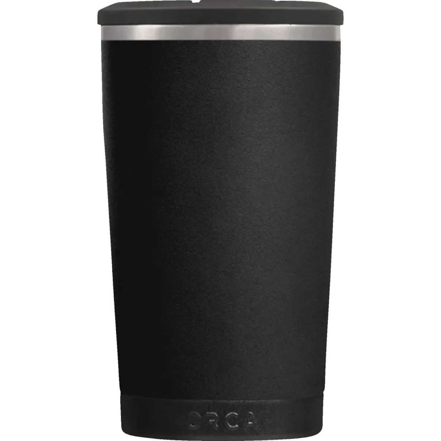 Orca Black Keep it Cool Drink Holder Image 1