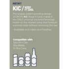 Orca Black Keep it Cool Drink Holder Image 2