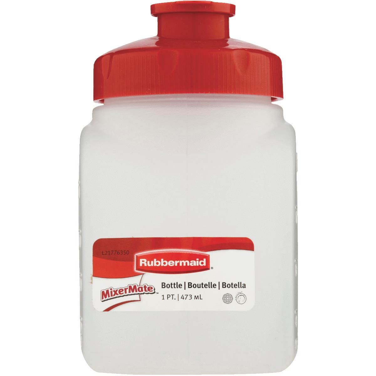 Storage Jars, Bottles & Canisters