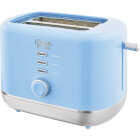 Rise by Dash 2-Slice Toaster Image 1