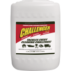 Sunnyside Challenger 5 Gal. Concentrated Cleaner & Degreaser Image 1