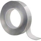 Alien Tape Reusable Double-Sided Transparent Tape (3-Roll) Image 2