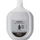 Method 34 Oz. Vetiver+ Amber Gel Hand Wash Image 1