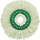 Libman Tornado Spin Mop Refill Image 1