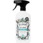 Pet-Pourri 16 Oz. Air + Fabric Pet Odor Eliminator Image 1