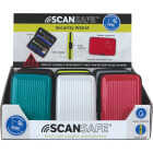 Scan Safe Security Wallet Image 1