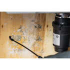 Mold Armor Rapid Clean Remediation 1 Gal. Mold Remover Image 5