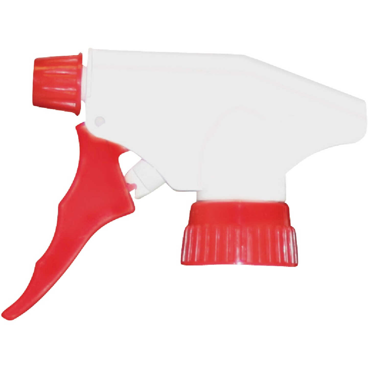 Do it 32 Oz. Replacement Sprayer Head Image 1