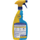 Zep Plus 32 Oz. Glass & Mirror Foaming Cleaner Image 2