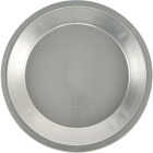NordicWare Naturals 9 In. Non-Stick Pie Pan Image 4