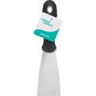 Smart Savers Stainless Steel Putty Knife Image 1