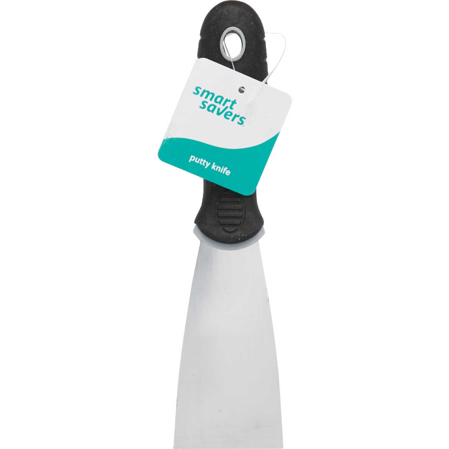 Smart Savers Stainless Steel Putty Knife Image 1