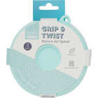 Krumbs Kitchen Essentials Silicone Jar Opener (2-Pack) Image 2