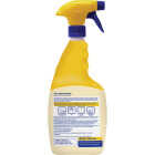 Zep 32 Oz. Urine Stain & Odor Remover Image 2