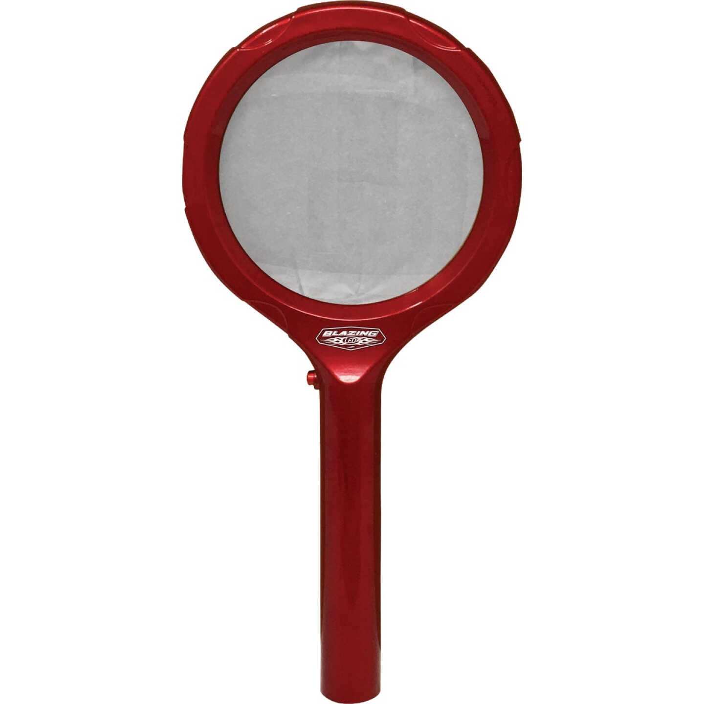 Shawshank Ledz 6 SMD Mega Magnifying Glass with LED Light Image 2