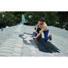 Flex Tape MAX 8 In. x 25 Ft. Duct Tape Image 2