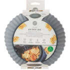 Core Home Smoke Silicone Pan for Air Fryer Image 3