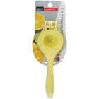 Amco 2 In 1 Citrus Juicer Image 2