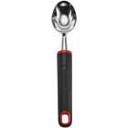 Farberware 8 In. Classic Ice Cream Scoop Image 1