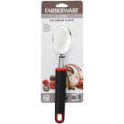 Farberware 8 In. Classic Ice Cream Scoop Image 2