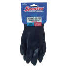 Spontex Technic 420 Pro XL Neoprene Rubber Glove Image 1