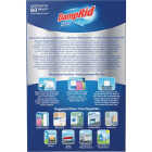 DampRid 15.4 Oz. Fresh Scent Moisture Absorber Hanging Bag (3-Ct.) Image 5