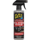 Flex Seal 16 Oz. Trigger Spray Total Interior Detailer Image 1