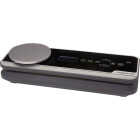 Presto Vacuum Sealer with Scale Image 1