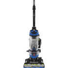 Bissell CleanView Swivel Rewind Pet Vacuum Cleaner Image 1