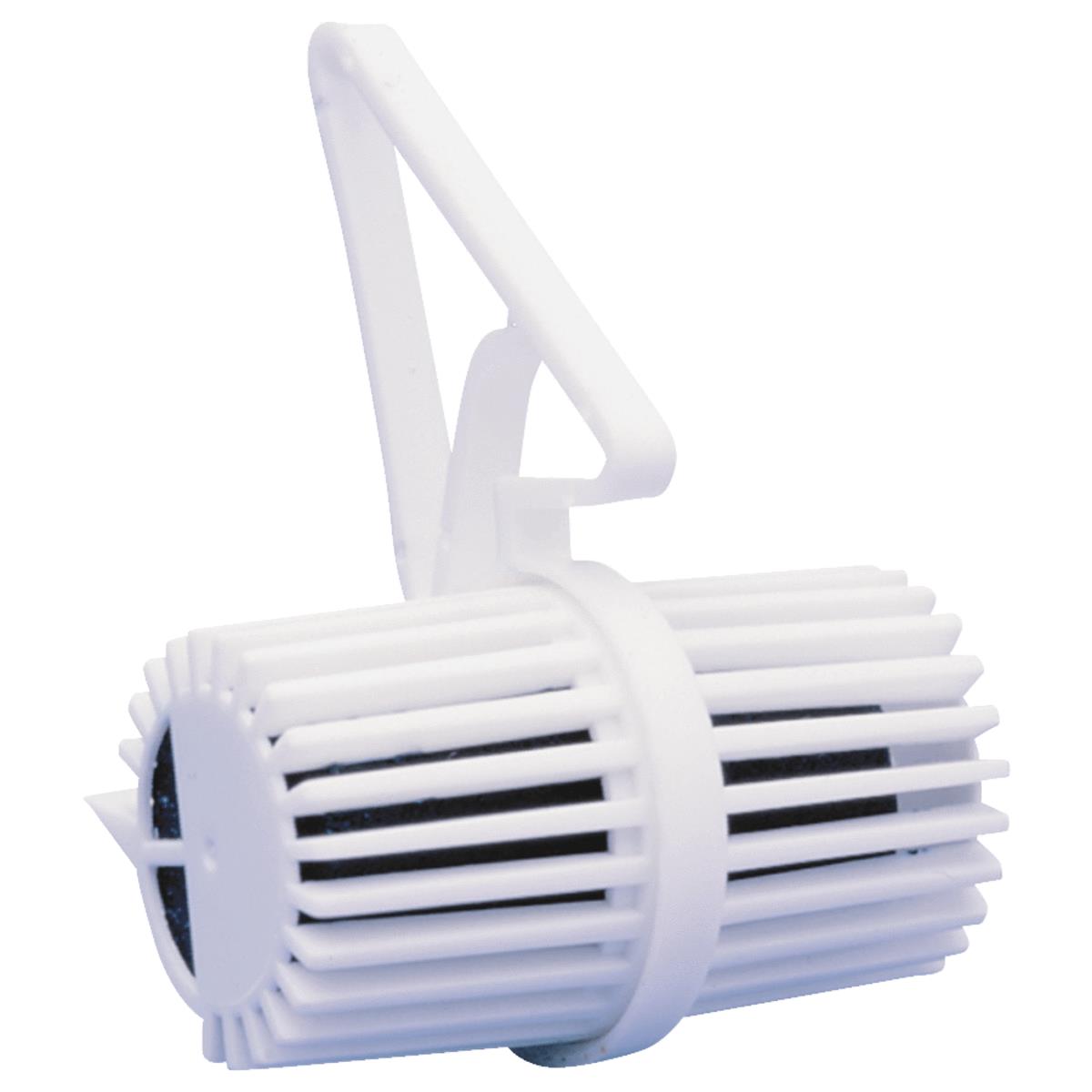 Toilet Cleaners & Deodorizers