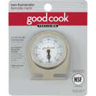 Goodcook Precision Oven Thermometer Image 1