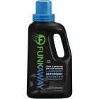 Funkaway 32 Oz. Odor Eliminating Laundry Booster Image 1