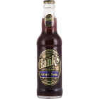 Hank's 12 Oz. Premium Grape Soda (4-Pack) Image 1