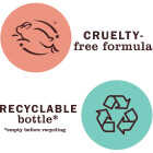 Mrs. Meyer's Clean Day 16 Oz. Peppermint Liquid Dish Soap Image 3