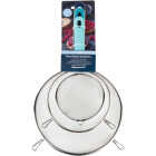 Core Kitchen Everyday Strainer (3 Piece) Image 2