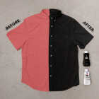 Rit Back to Black Dye Kit Image 4