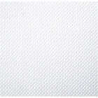 Magic Cover 12 In. x 5 Ft. White Non-Adhesive Shelf Liner Image 2