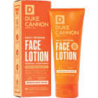 Duke Cannon 3 Oz. Daily Defense Face Lotion Image 1