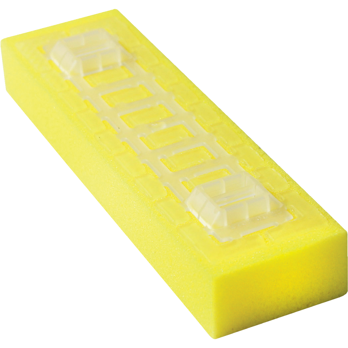 Do it Best 9 In. Sponge Mop Refill Image 1