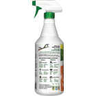Mean Green 32 Oz. Super Strength Cleaner & Degreaser Image 7