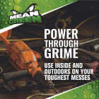 Mean Green 32 Oz. Super Strength Cleaner & Degreaser Image 4