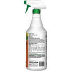 Mean Green 32 Oz. Super Strength Cleaner & Degreaser Image 6