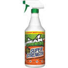 Mean Green 32 Oz. Super Strength Cleaner & Degreaser Image 1