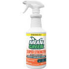 Mean Green 32 Oz. Super Strength Cleaner & Degreaser Image 1