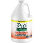 Mean Green 1 Gal. Super Strength Cleaner & Degreaser Image 1
