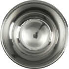 GoodCook Everyday 7 Qt. Stainless Steel Mixing Bowl Image 2
