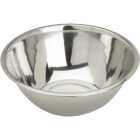GoodCook Everyday 7 Qt. Stainless Steel Mixing Bowl Image 1